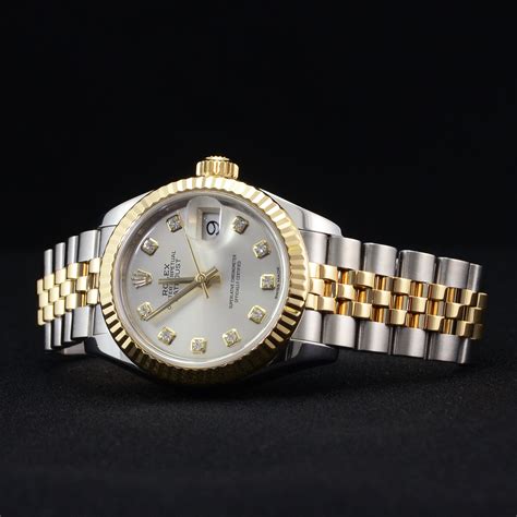 rolex date just for sale australia